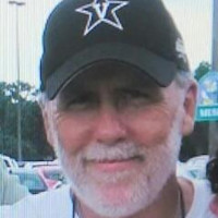 Dale Hollis
