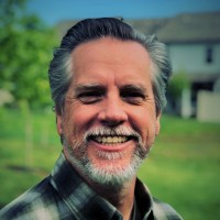 Dan Mather