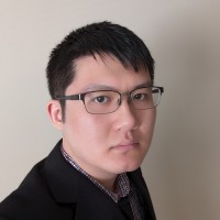 Bill Guo