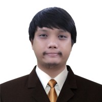 Patrick vincent Soberano