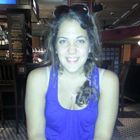 Sydney Bianchi