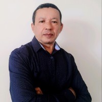 Carlos Lira