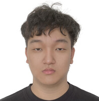 吕俊宇