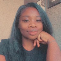Sia Perkins