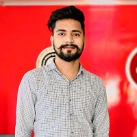 Sagar Bleem