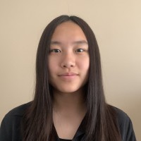 Leah Cai