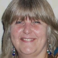 Jane Macfarlane