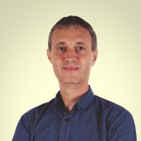 Claudio Bonora
