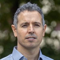 David Benito-Alifonso