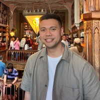 Kyel Samonte