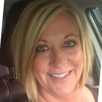 Lynne Knight