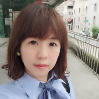Queena Wu