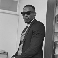 Emmanuel Gregory Ntekim