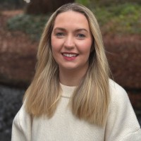 Kate Cregan