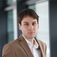 Davide Landini