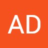 Ad Fox