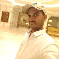 Akash Wadchkar