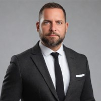 Sergio Silva Martínez