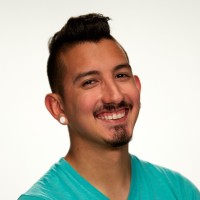 Trey Garza