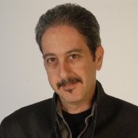Elliot Werner