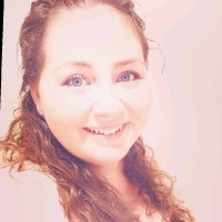 Malene Maria Wermundsen