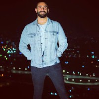 Mostafa Magdi