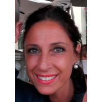 Silvia Benetti