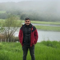 Ufuk Uçaker