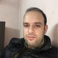 junaid malik
