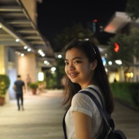 Andrei Rey