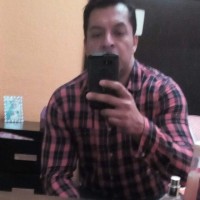 Fernando Nieto