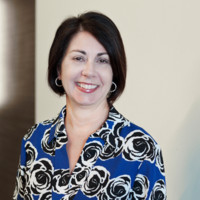 Julie Leblanc