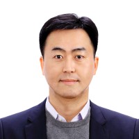 Sangmin Kim