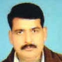 vijay shukla