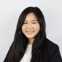 Tiffany Phan