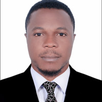 Oladimeji Oluwasegun