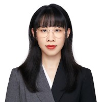 Shirley Tang