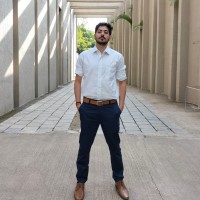 Lakshya Anand