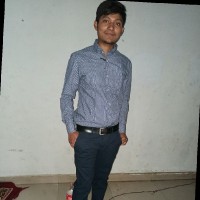 Praveen Kumar Mishra