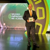 Rafael Benitez Lozano