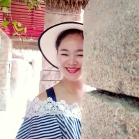 孙亚红