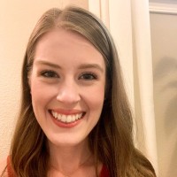 Allison Kutz