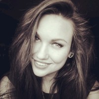 Madlen Neubert