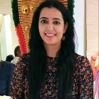 Mukta Sharma