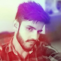 Vikas Kumar