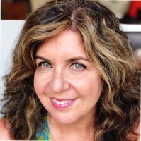 Nina Lombardo