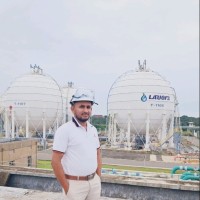 Udan Buddhika