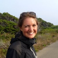 Benedicte Filippi