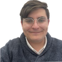 Antonino Rolo Montilla