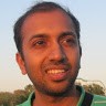 Vinod Sethumadhavan